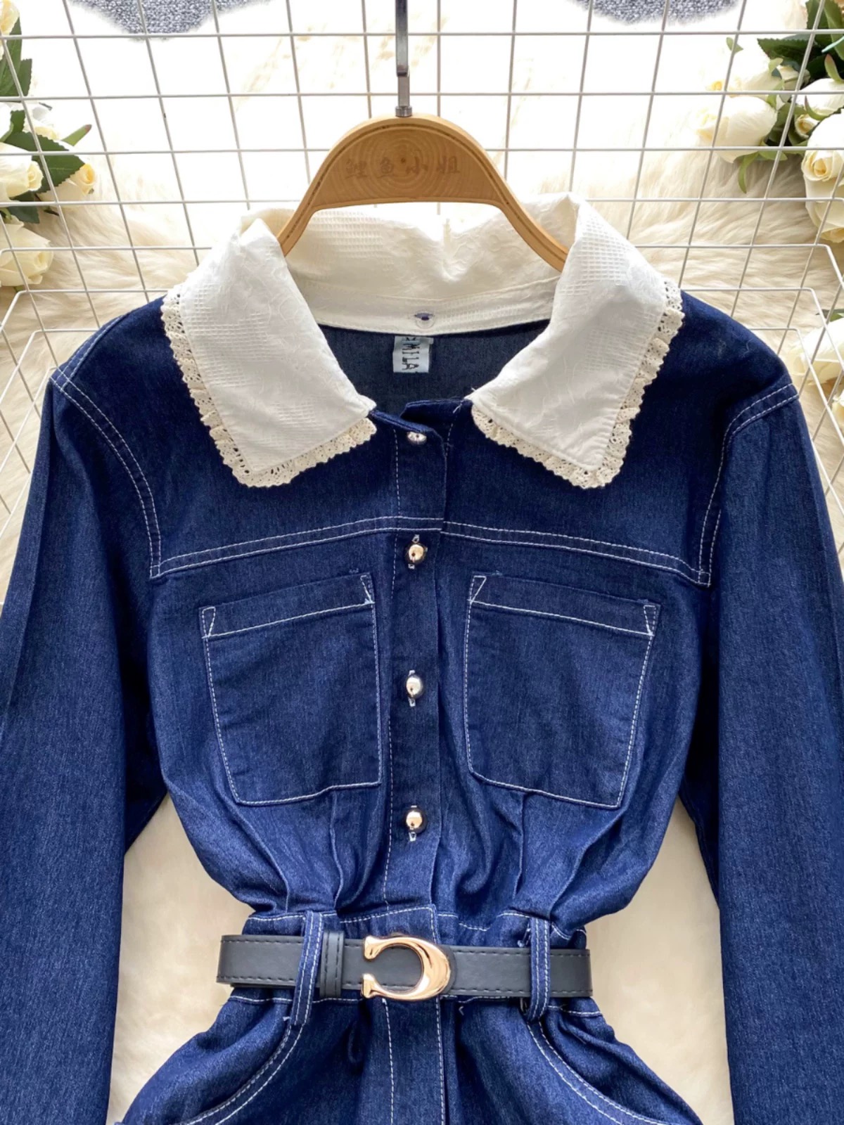 Tupac babe dress DBC45 images